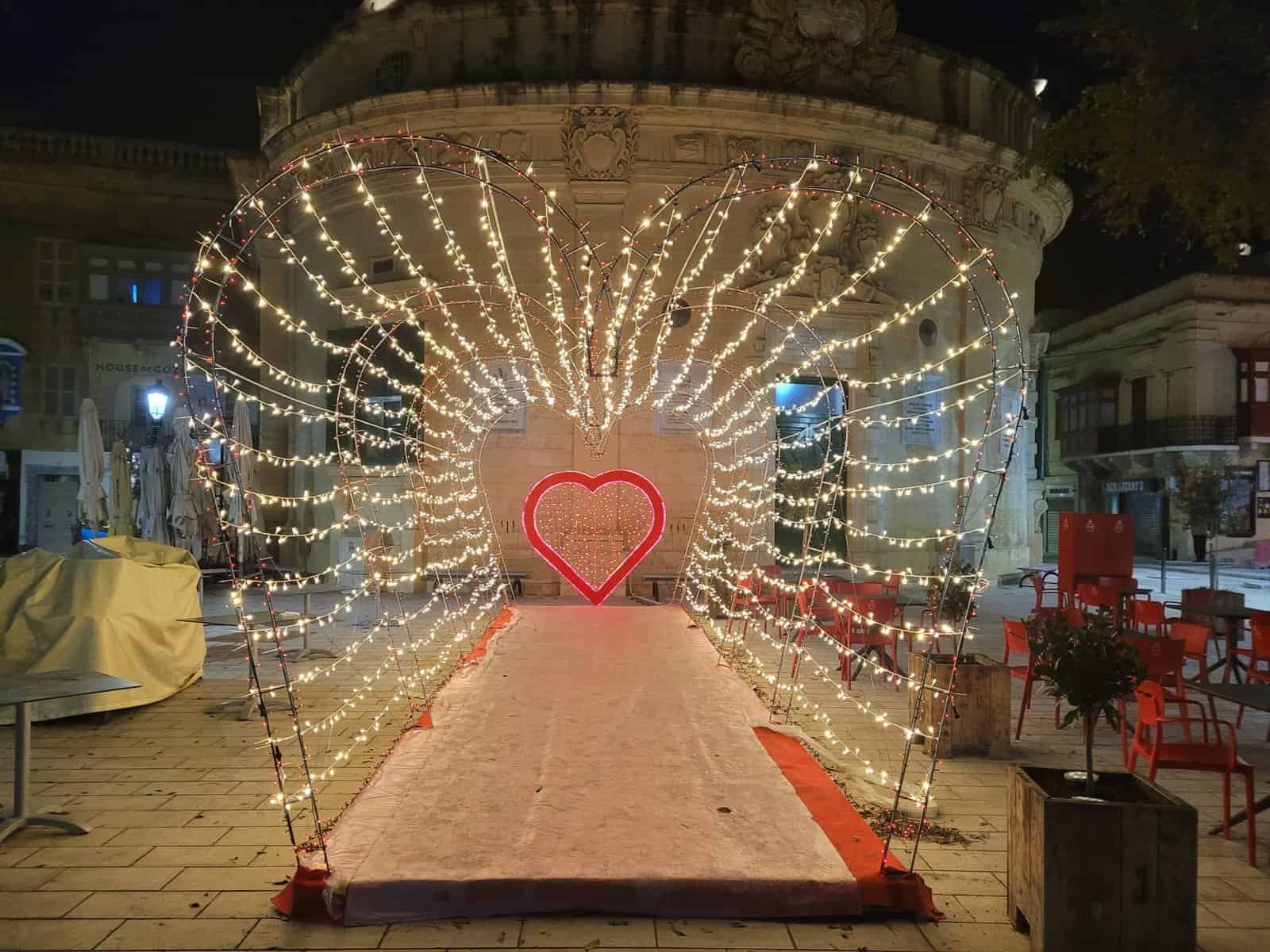 20220206 200515 scaled