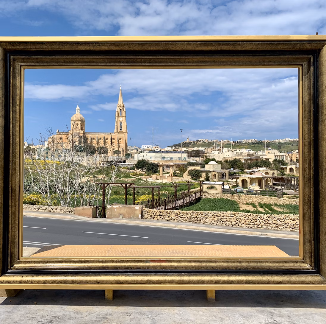 Gozo Villages, Gozo: Where to Stay Guide