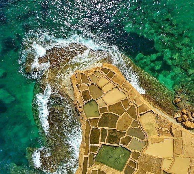 aerial salt pans AoPvpVyyn6fJ2Gkn