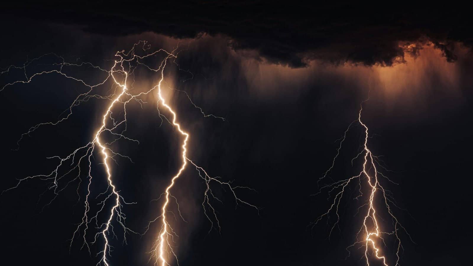 pexels kaan demircan 159057917 11019539 scaled e1760536936548