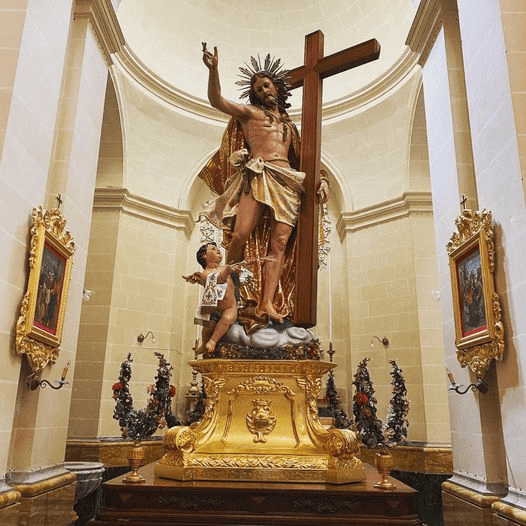 image 25