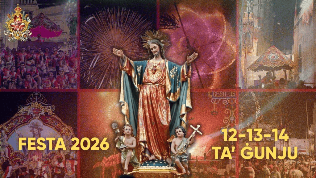image 26