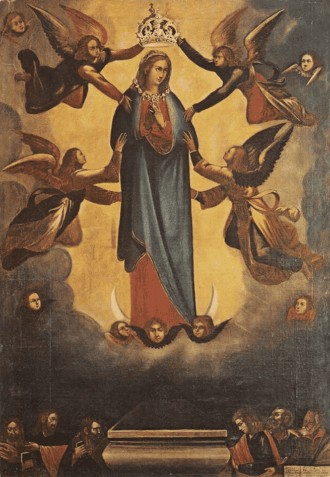 image 27