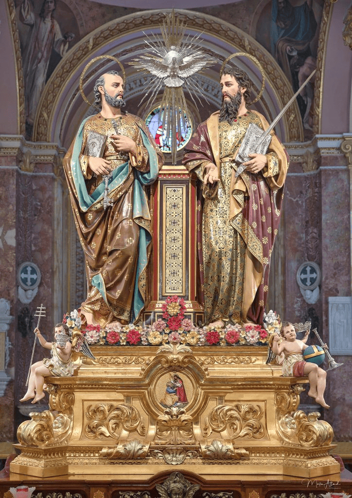 image 28