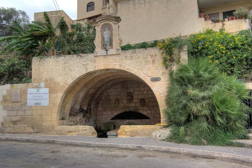 Malta Gozo BW 2011 10 08 12 25 39