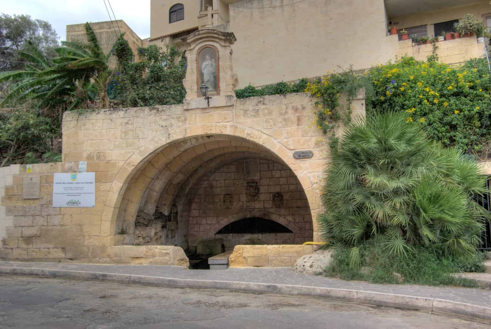 Malta Gozo BW 2011 10 08 12 25 39 scaled