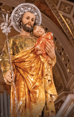 image 16
