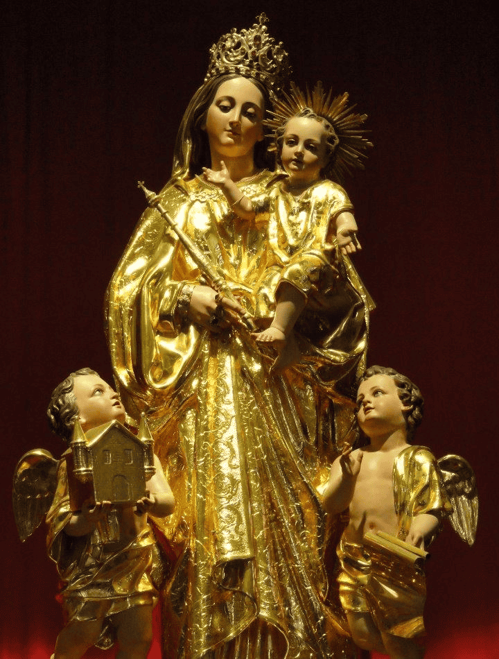 image 21