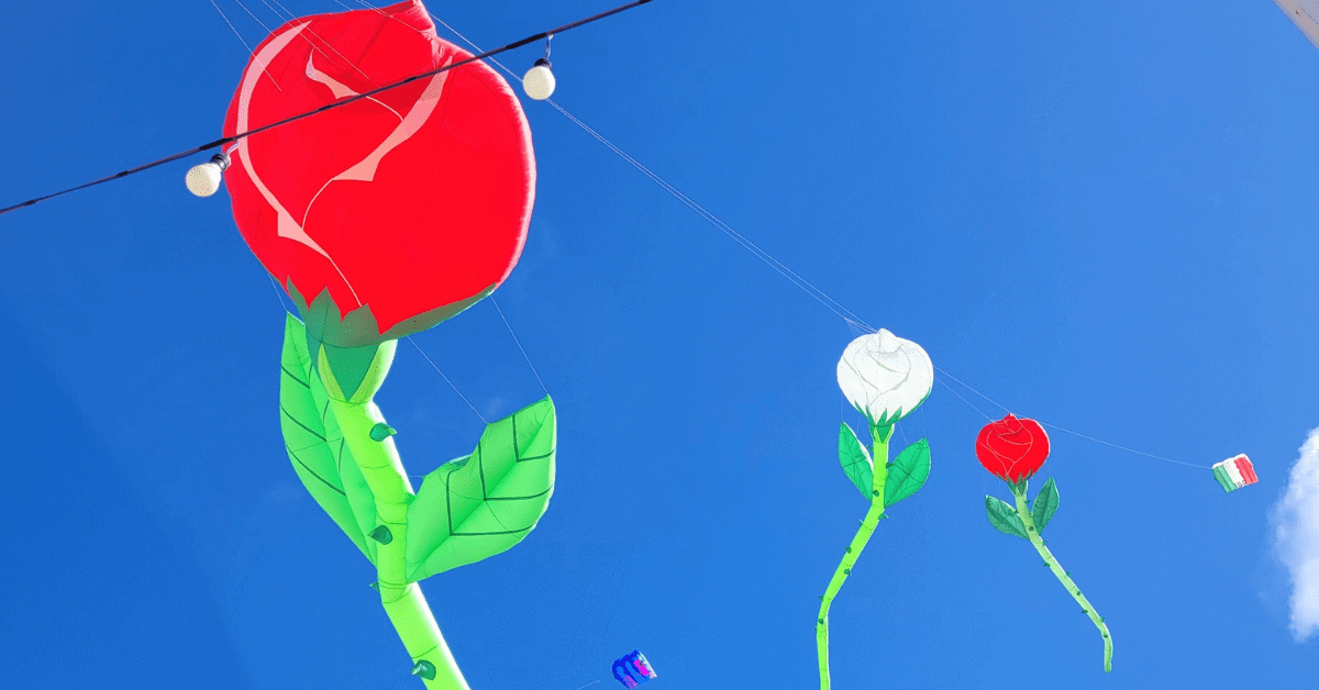 What’s on in Gozo in October?