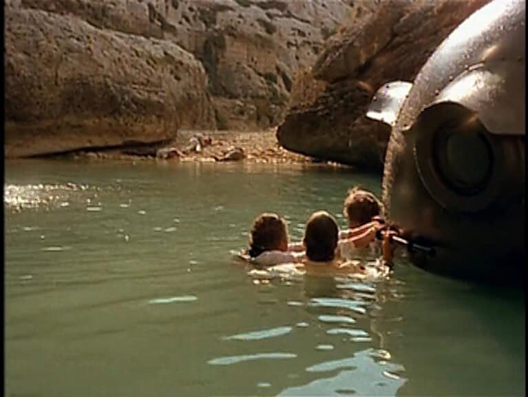 VS WatchWarlordsofAtlantis1978 FreeMoviesTubi 3040