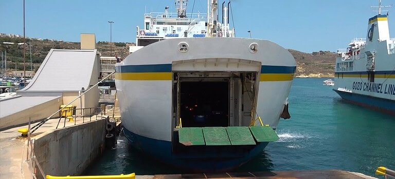 VS--WatchDansTravelsS01E05-Episode5-FreeTVShowsTubi-10’46”