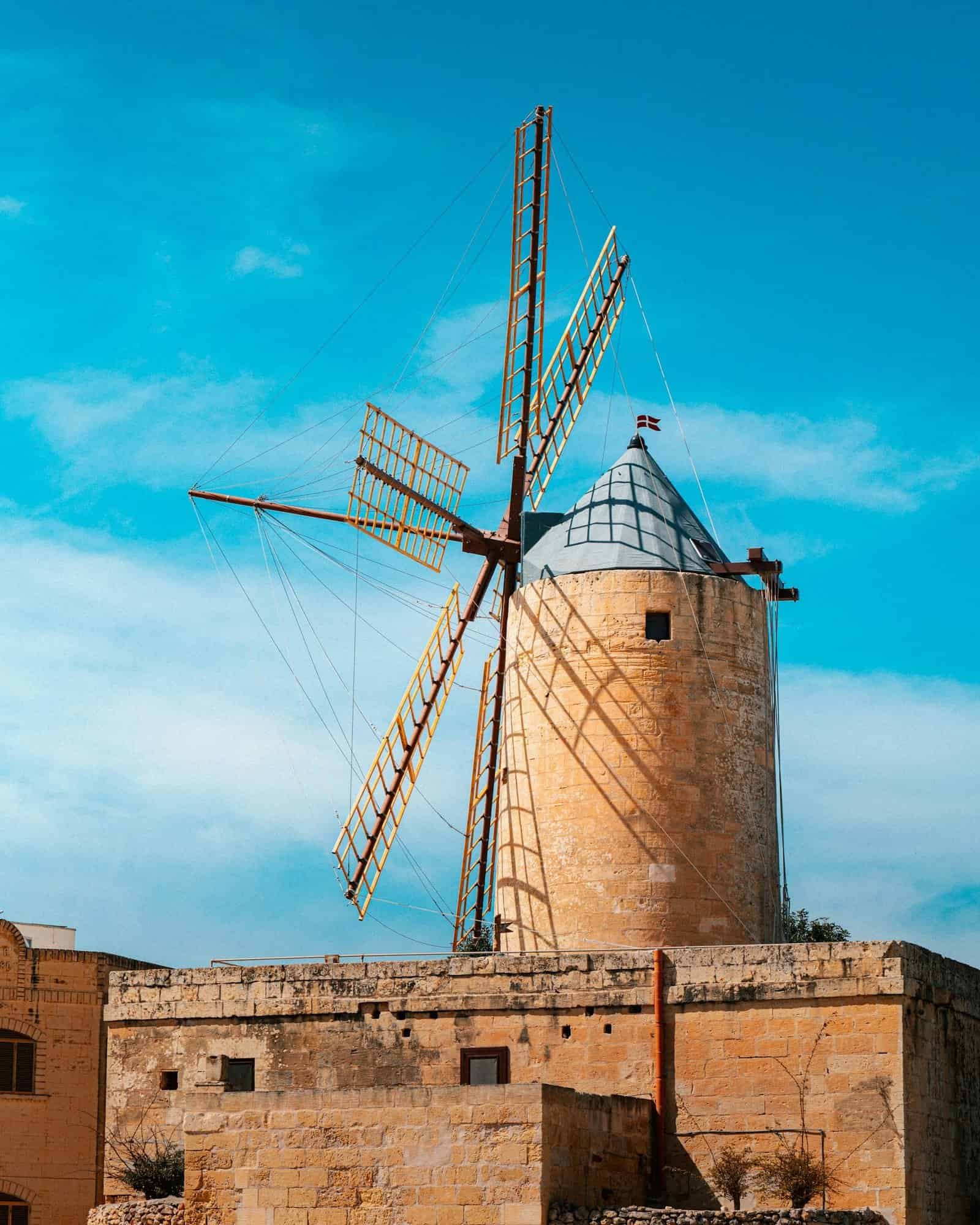 Where to Stay in Xagħra, Gozo: Hotels, Farmhouses & Villas