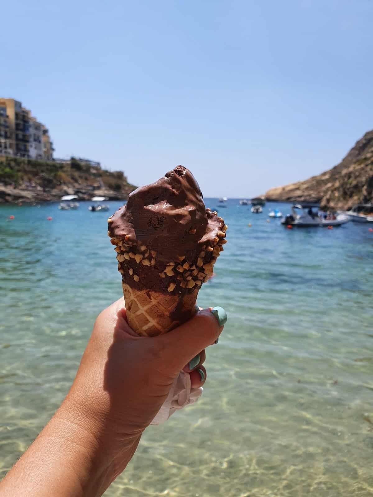 Why I Started Scene on Gozo (And Where It’s Going)