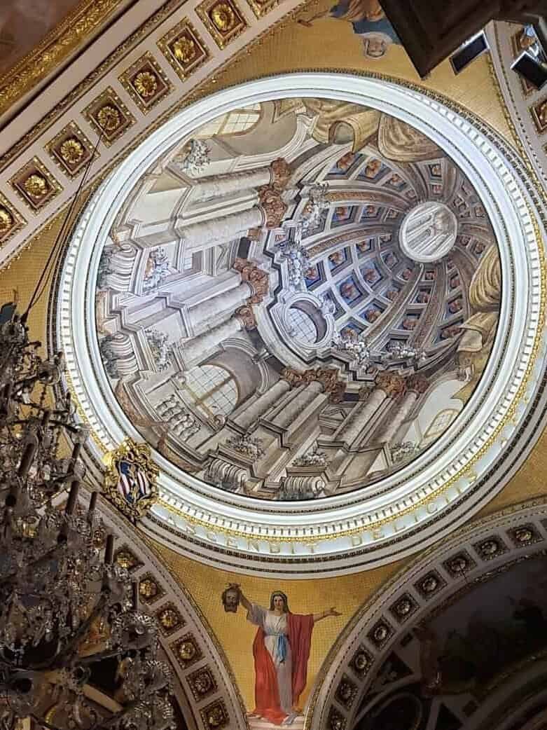 20230630 222005 edited