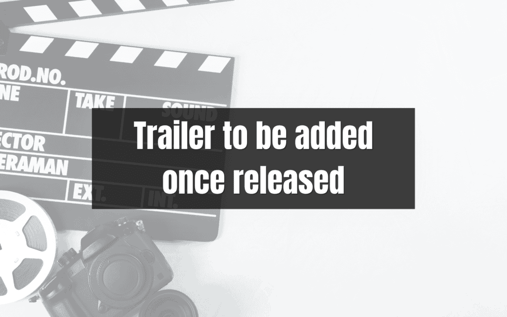 Location Shot place holder 1