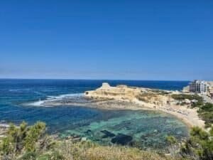 Gozo Pride 2026: Dates and Full Event Guide