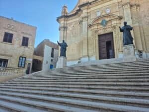 Santa Marija in Gozo 2026: Victoria’s Feast of the Assumption