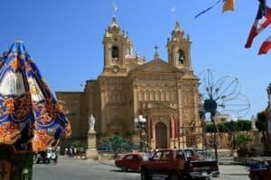 Qala Feast 2026: San Ġużepp Dates, Fireworks & What to Expect