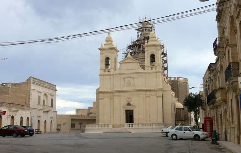 San Lawrenz Feast 2026: Festa Dates, Festival & What to Expect